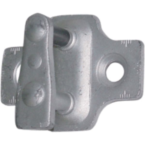 17629664175490 17629664175490