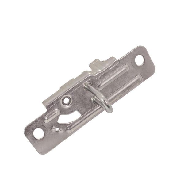 17691597851110 17691597851110