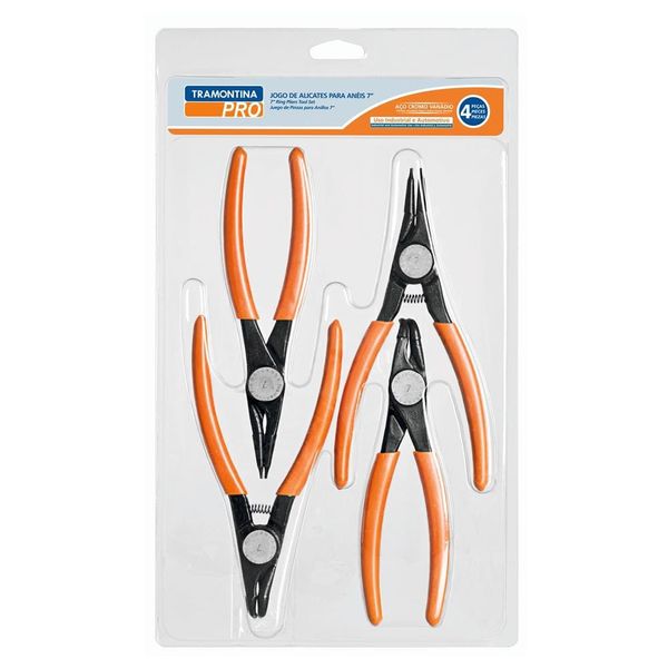 17700519085300 17700519085300