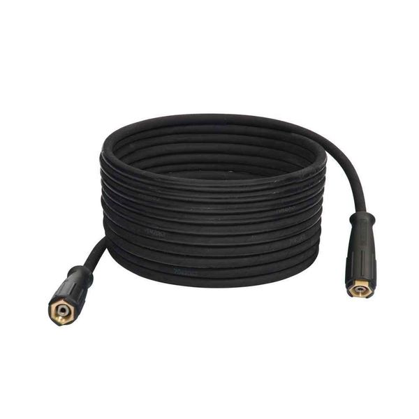 17697174209286 17697174209286