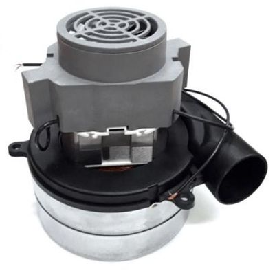 Kit Turbina Bd/Br Elétrica Karcher