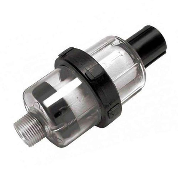 17697162436258 17697162436258