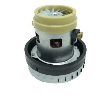 Turbina Universal de Sucção para Lavadora extratora Karcher SE 4001 220v Karcher