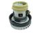 Turbina Universal de Sucção para Lavadora extratora Karcher SE 4001 220v Karcher