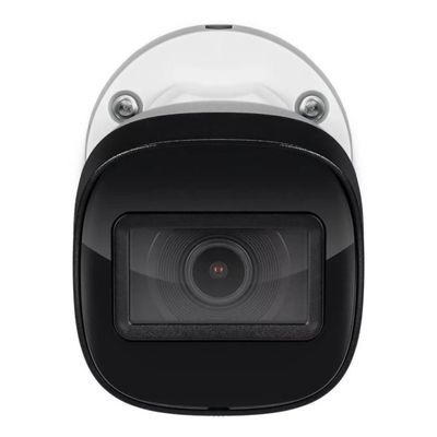 Kit 4 Câmeras Multi Hd 1 Mega 30m Vhd 1130 B G7 Intelbras