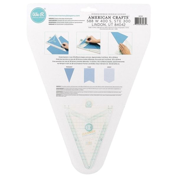 17648497724926 17648497724926