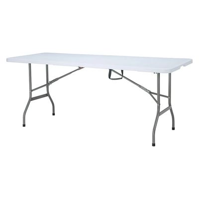 Mesa Dobrável alta densidade