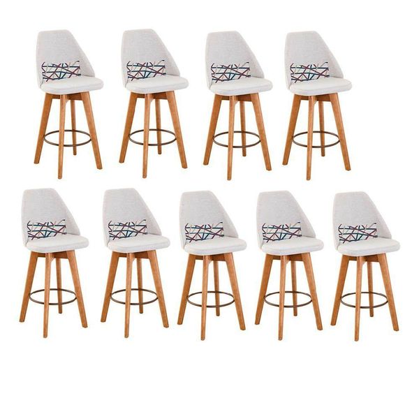 17604930323599 17604930323599