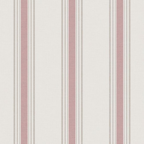 17667508540974 17667508540974