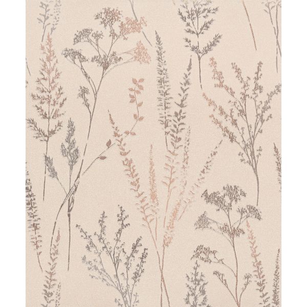 17667507970392 17667507970392