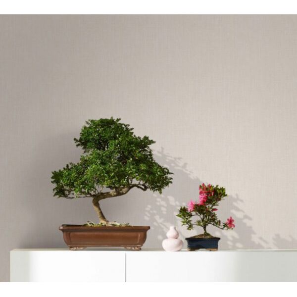 17667484403285 17667484403285