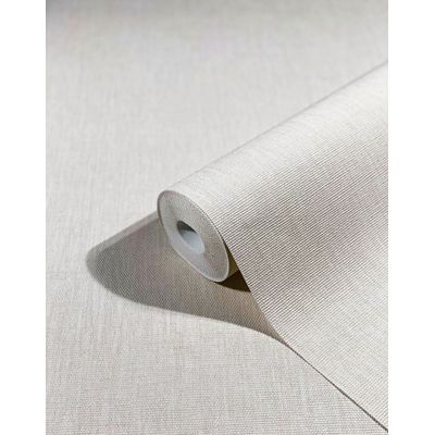 Papel de Parede Botânica 33328 Botânica 33328