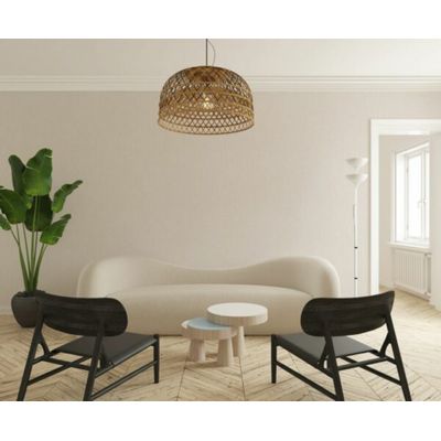 Papel de Parede Botânica 33328 Botânica 33328