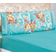 Jogo De Cama Micropercal 200 Fios Naturale King 03 Peças - Jasmine
