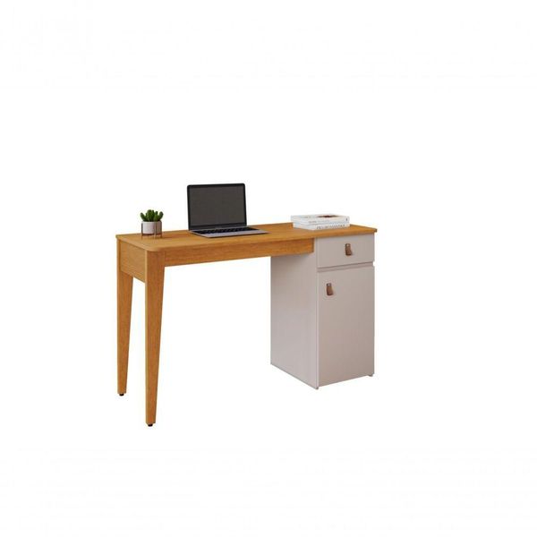 17594060405140 17594060405140