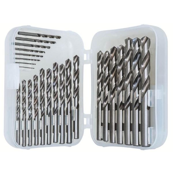 17682222785601 17682222785601