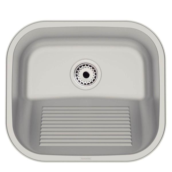 17691766529687 17691766529687