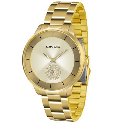 RELOGIO LINCE LRGH067L C1KX