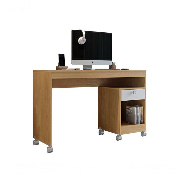 17593957445832 17593957445832