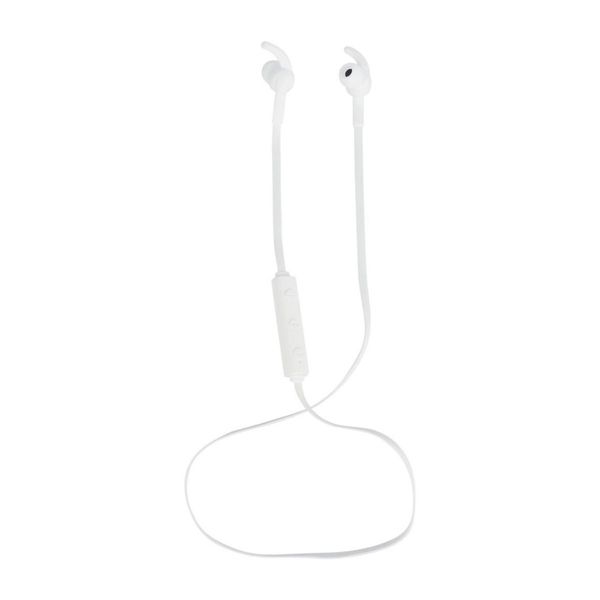 17607358162715 17607358162715