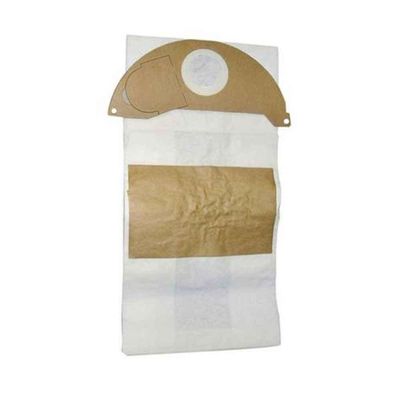 Filtro de Papel para Aspiradores NT20/1 e A2104 Karcher