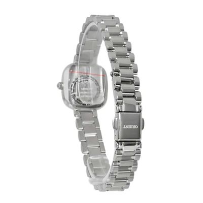 RELOGIO ORIENT LBSS0087 G1SX