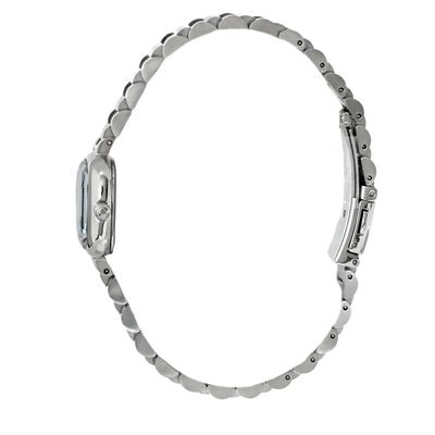 RELOGIO ORIENT LBSS0087 G1SX