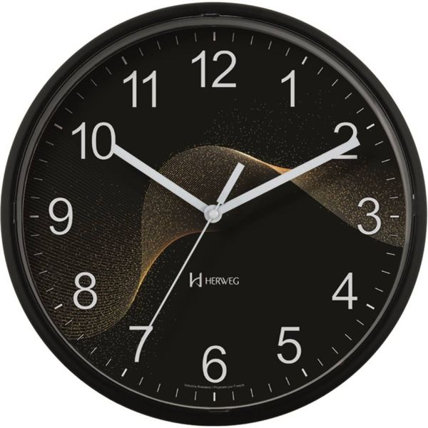 17624608590781 17624608590781