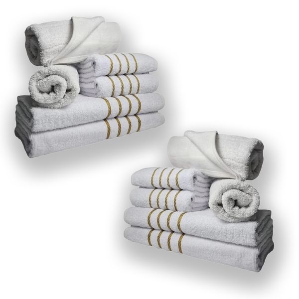 17608363444893 17608363444893