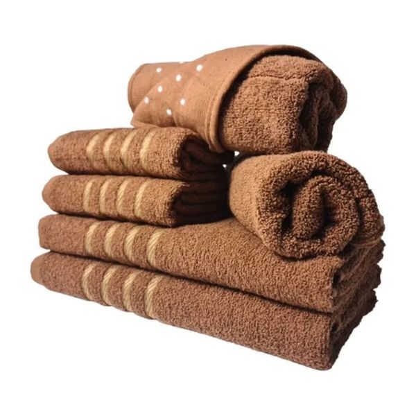 17608363745701 17608363745701