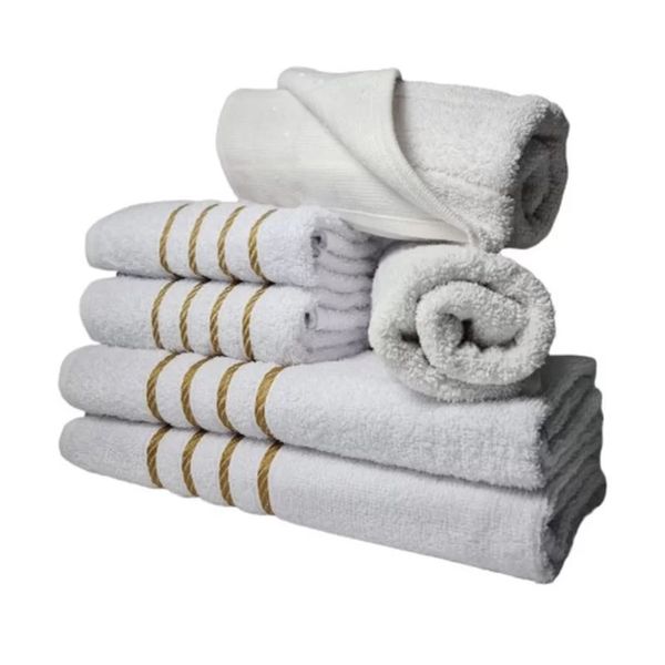 17608363932111 17608363932111