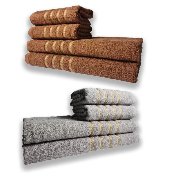 17608367653475 17608367653475