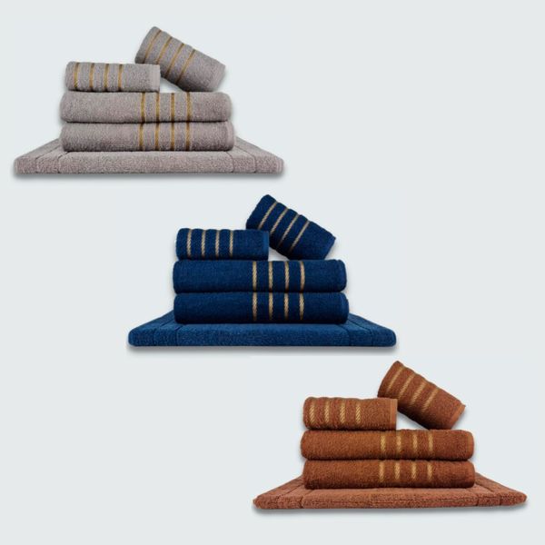 17608368736994 17608368736994