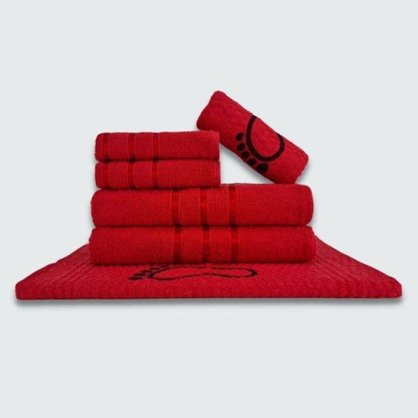 17608381267045 17608381267045