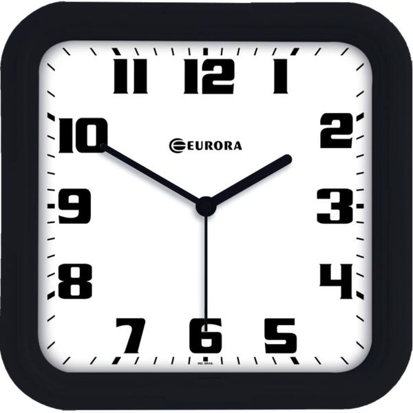 17665071309825 17665071309825