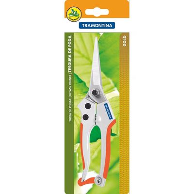 Tesoura de Raleio Tramontina Profissional n/a