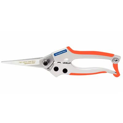 Tesoura de Raleio Tramontina Profissional n/a
