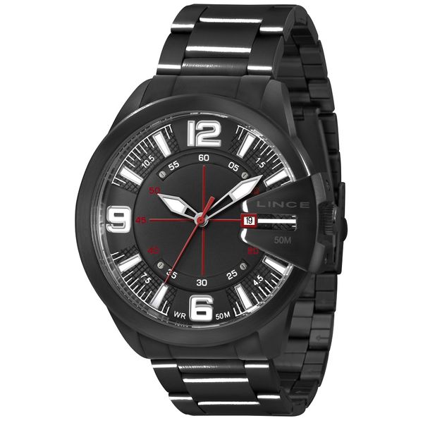 17679204059623 17679204059623