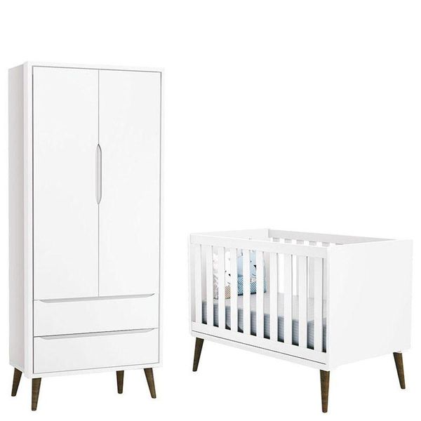 17678121690206 17678121690206