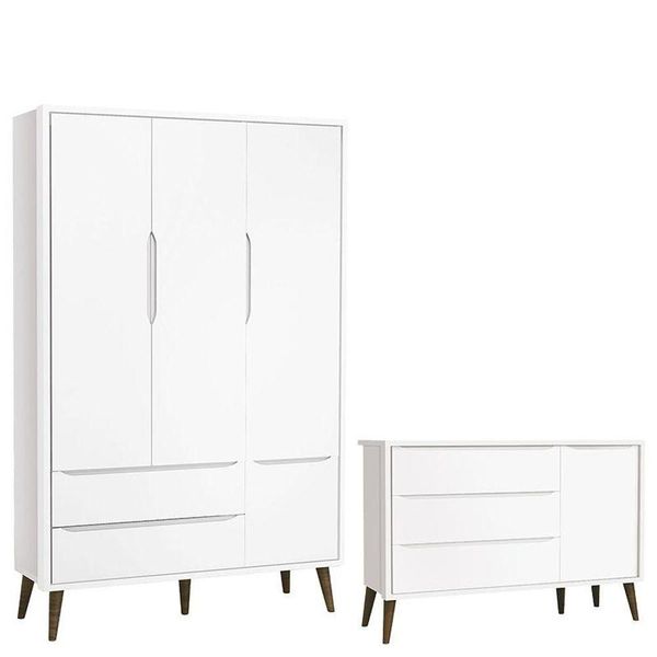 17678121556703 17678121556703