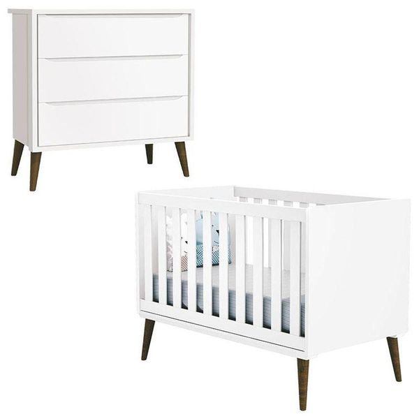 17678116326949 17678116326949