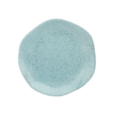 Aparelho De Jantar 20 Peças Blue Bay Oxford