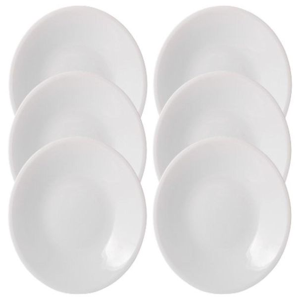 17701483863322 17701483863322