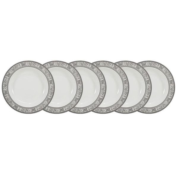 17472667759959 17472667759959