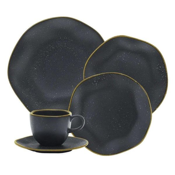 17678955522055 17678955522055