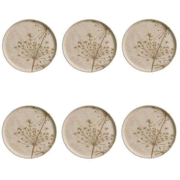 17679046099524 17679046099524