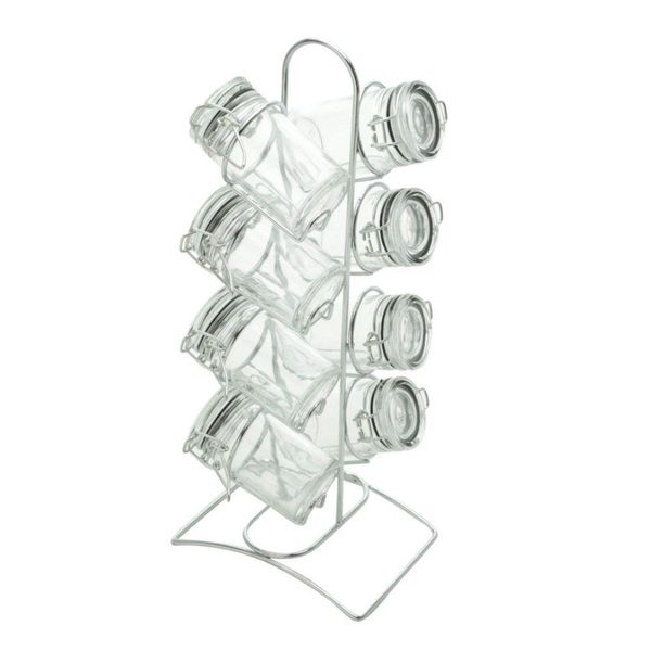 17679135398580 17679135398580