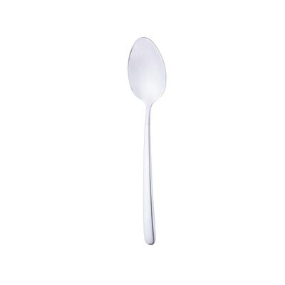 Faqueiro 30 Peças Aço Inox Viena Wolff