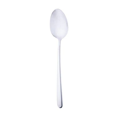 Faqueiro 30 Peças Aço Inox Viena Wolff