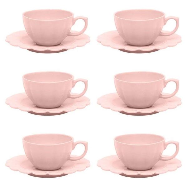 17679083161248 17679083161248